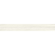 Gigacer Light С000426548 Light mosaic Mix 15x120 Mosaic 15x120 cm, Italy, other types of stone - photo 1 - photo 1