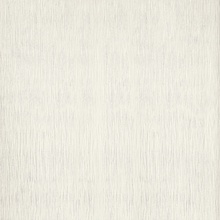 Gigacer Light С000426557 LIGHT Rigato 120x120_6mm porcelain tile 120x120 cm, Italy, other types of stone - photo 1 - photo 1