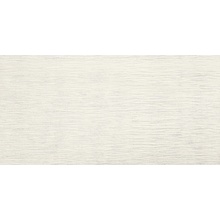 Gigacer Light С000426561 LIGHT Rigato 60x120 porcelain tile 60x120 cm, Italy, other types of stone - photo 1 - photo 1