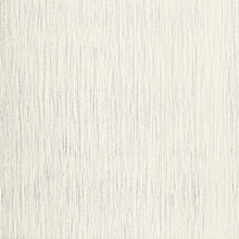 Gigacer Light С000426562 LIGHT Rigato 60x60 porcelain tile 60x60 cm, Italy, other types of stone - photo 1 - photo 1
