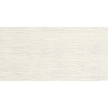 Gigacer Light С000426560 LIGHT Rigato 30x60_6mm porcelain tile 30x60 cm, Italy, other types of stone - photo 1 - photo 1