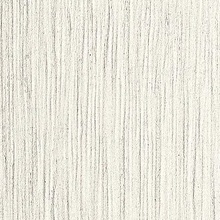Gigacer Light С000426559 LIGHT Rigato 20x20 porcelain tile 20x20 cm, Italy, other types of stone - photo 1 - photo 1