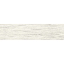 Gigacer Light С000426558 LIGHT Rigato 15x60 porcelain tile 15x60 cm, Italy, other types of stone - photo 1 - photo 1