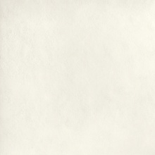 Gigacer Light С000426563 LIGHT Roccia 120x120_6mm porcelain tile 120x120 cm, Italy, other types of stone - photo 1 - photo 1