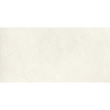 Gigacer Light С000426567 LIGHT Roccia 60x120 porcelain tile 60x120 cm, Italy, other types of stone - photo 1 - photo 1