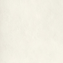 Gigacer Light С000426568 LIGHT Roccia 60x60 porcelain tile 60x60 cm, Italy, other types of stone - photo 1 - photo 1