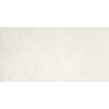Gigacer Light С000426566 LIGHT Roccia 30x60_6mm porcelain tile 30x60 cm, Italy, other types of stone - photo 1 - photo 1