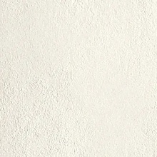 Gigacer Light С000426565 LIGHT Roccia 20x20 porcelain tile 20x20 cm, Italy, other types of stone - photo 1 - photo 1
