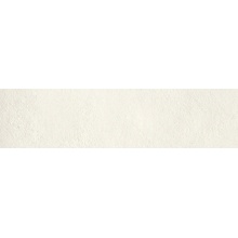 Gigacer Light С000426564 LIGHT Roccia 15x60 porcelain tile 15x60 cm, Italy, other types of stone - photo 1 - photo 1