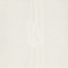 Gigacer Light С000426569 LIGHT Scolpito 120x120_6mm porcelain tile 120x120 cm, Italy, other types of stone - photo 1 - photo 1