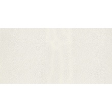 Gigacer Light С000426573 LIGHT Scolpito 60x120 porcelain tile 60x120 cm, Italy, other types of stone - photo 1 - photo 1