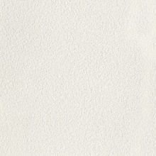 Gigacer Light С000426574 LIGHT Scolpito 60x60 porcelain tile 60x60 cm, Italy, other types of stone - photo 1 - photo 1