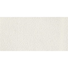 Gigacer Light С000426572 LIGHT Scolpito 30x60_6mm porcelain tile 30x60 cm, Italy, other types of stone - photo 1 - photo 1
