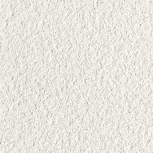 Gigacer Light С000426571 LIGHT Scolpito 20x20 porcelain tile 20x20 cm, Italy, other types of stone - photo 1 - photo 1