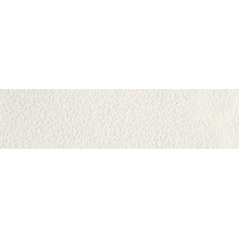 Gigacer Light С000426570 LIGHT Scolpito 15x60 porcelain tile 15x60 cm, Italy, other types of stone - photo 1 - photo 1