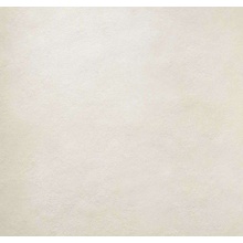 Gigacer Light 6LIGHT60ROCCIA Roccia Rett gres porcelanato 60x60 cm, Itália, efeito pedra  - foto 1 - foto 1