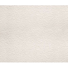 Gigacer Light 6LIGHT60CRESPO Crespo Rett gres porcelanato 60x60 cm, Itália, efeito pedra  - foto 1 - foto 1
