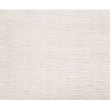 Gigacer Light 6LIGHT60RIGATO Rigato Rett gres porcelanato 60x60 cm, Itália, efeito pedra  - foto 1 - foto 1