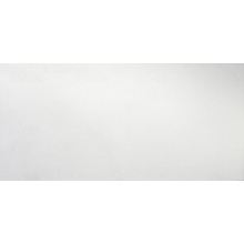 Gigacer Light Twill gres porcelanato 120x250 cm, Itália, efeito papel  - foto 1 - foto 1