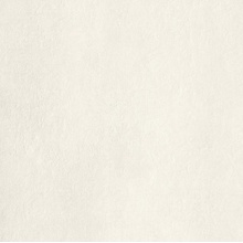 Gigacer Light 6LIGHT60GESSO Gesso Nat 6mm Rett gres porcelanato 60x60 cm, Itália, efeito pedra  - foto 1 - foto 1
