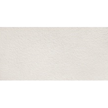 Gigacer Light 6LIGHT60120CRESPO Crespo Nat 6mm Rett gres porcelanato 60x120 cm, Itália, efeito pedra  - foto 1 - foto 1