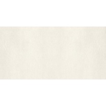 Gigacer Light 6LIGHT60120GESSO Gesso Nat 6mm Rett gres porcelanato 60x120 cm, Itália, efeito pedra  - foto 1 - foto 1
