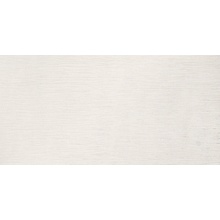 Gigacer Light 6LIGHT60120RIGATO Rigato Nat 6mm Rett gres porcelanato 60x120 cm, Itália, efeito pedra  - foto 1 - foto 1