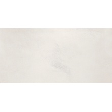 Gigacer Light 6LIGHT60120ROCCIA Roccia Nat 6mm Rett gres porcelanato 60x120 cm, Itália, efeito pedra  - foto 1 - foto 1