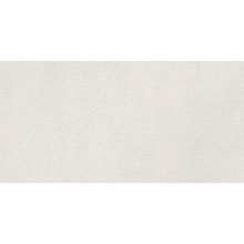 Gigacer Light 6LIGHT60120SCOLPITO Scolpito Nat 6mm Rett gres porcelanato 60x120 cm, Itália, efeito pedra  - foto 1 - foto 1