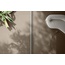 Gigacer Made 2.0 30x60, porcelanato não esmaltado, Itália, concreto - foto de interior 5
