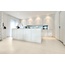 Gigacer Made 2.0 30x60, porcelanato não esmaltado, Itália, concreto - foto de interior 6