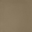 Gigacer Made 2.0 С000412038 MADE 2.0 Beige 120 x 120 Boc porcelain tile 120x120 cm, Italy, concrete - photo 1