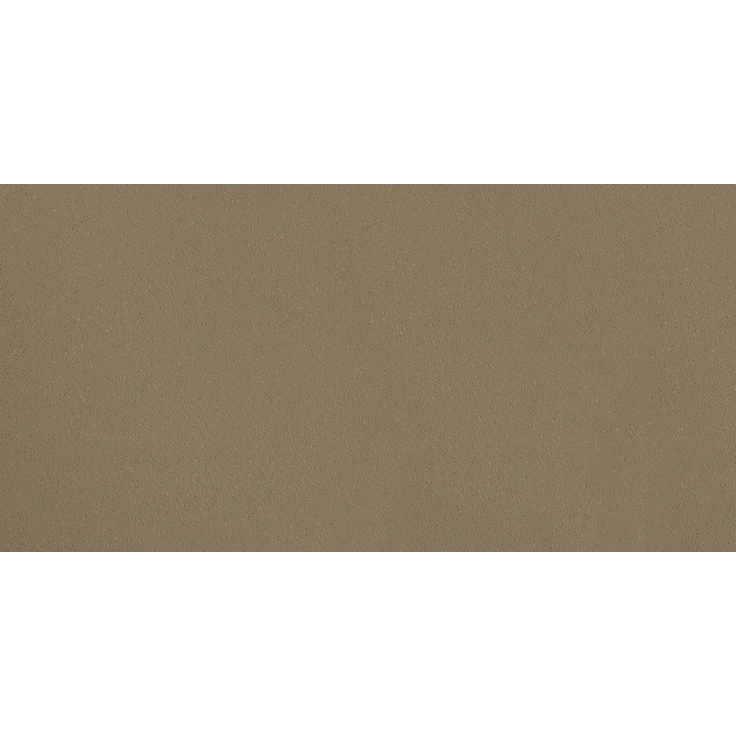 Gigacer Made 2.0 С000412045 MADE 2.0 Beige 60 x 120 Mat gres porcelánový 60x120 cm, Itálie, beton - fotografie 1 Gigacer Made 2.0 С000412045 MADE 2.0 Beige 60 x 120 Mat gres porcelánový 60x120 cm, Itálie, beton - fotografie 1