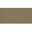 Gigacer Made 2.0 С000412045 MADE 2.0 Beige 60 x 120 Mat gres porcelánový 60x120 cm, Itálie, beton - fotografie 1 Gigacer Made 2.0 С000412045 MADE 2.0 Beige 60 x 120 Mat gres porcelánový 60x120 cm, Itálie, beton - fotografie 1