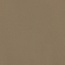 Gigacer Made 2.0 С000412047 MADE 2.0 Beige 60 x 60 Mat porcelain tile 60x60 cm, Italy, concrete - photo 1