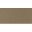 Gigacer Made 2.0 С000412042 MADE 2.0 Beige 30 x 60 Boc porcelain tile 30x60 cm, Italy, concrete - photo 1