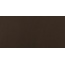 Gigacer Made 2.0 С000412054 MADE 2.0 Brown 60 x 120 Lev porcelain tile 60x120 cm, Italy, concrete - photo 1 Gigacer Made 2.0 С000412054 MADE 2.0 Brown 60 x 120 Lev porcelain tile 60x120 cm, Italy, concrete - photo 1