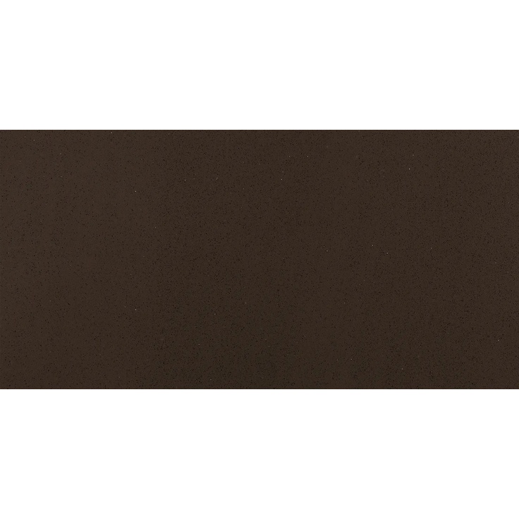 Gigacer Made 2.0 С000412054 MADE 2.0 Brown 60 x 120 Lev porcelain tile 60x120 cm, Italy, concrete - photo 1 Gigacer Made 2.0 С000412054 MADE 2.0 Brown 60 x 120 Lev porcelain tile 60x120 cm, Italy, concrete - photo 1
