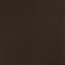 Gigacer Made 2.0 С000412048 MADE 2.0 Brown 120 x 120 Boc porcelain tile 120x120 cm, Italy, concrete - photo 1