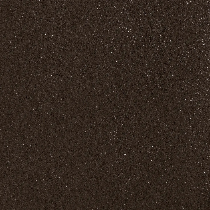 Gigacer Made 2.0 С000412056 MADE 2.0 Brown 60 x 60 Boc gres porcellanato 60x60 cm, Italia, calcestruzzo - foto 1 Gigacer Made 2.0 С000412056 MADE 2.0 Brown 60 x 60 Boc gres porcellanato 60x60 cm, Italia, calcestruzzo - foto 1