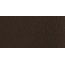 Gigacer Made 2.0 С000412052 MADE 2.0 Brown 30 x 60 Boc porcelain tile 30x60 cm, Italy, concrete - photo 1