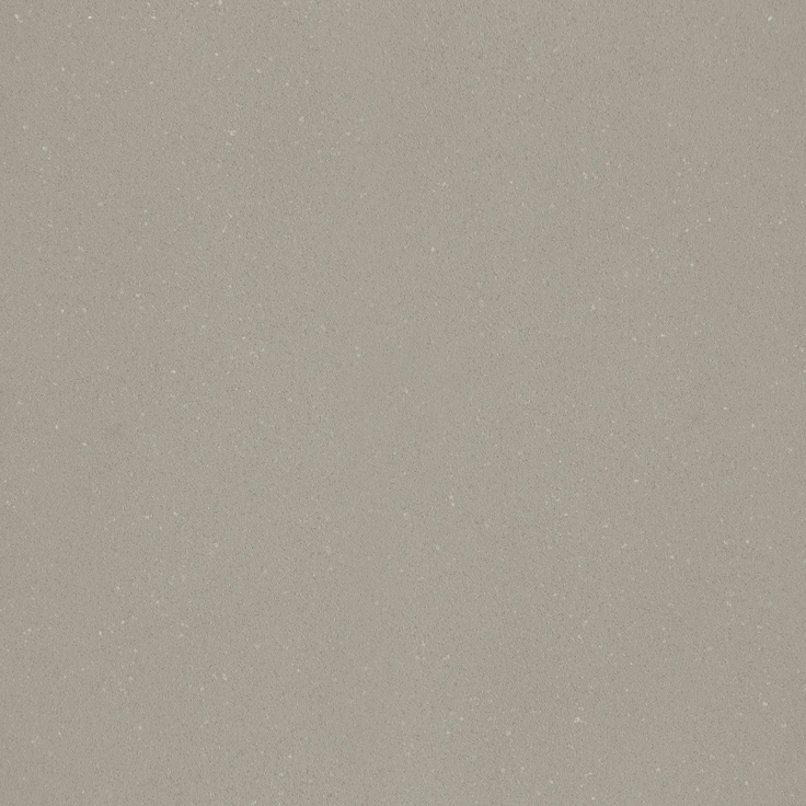 Gigacer Made 2.0 С000412059 MADE 2.0 Dust 120 x 120 Lev gres porcelánový 120x120 cm, Itálie, beton - fotografie 1 Gigacer Made 2.0 С000412059 MADE 2.0 Dust 120 x 120 Lev gres porcelánový 120x120 cm, Itálie, beton - fotografie 1