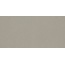 Gigacer Made 2.0 С000412064 MADE 2.0 Dust 60 x 120 Lev porcelain tile 60x120 cm, Italy, concrete - photo 1