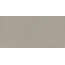 Gigacer Made 2.0 С000412063 MADE 2.0 Dust 60 x 120 Boc porcelain tile 60x120 cm, Italy, concrete - photo 1
