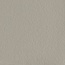 Gigacer Made 2.0 С000412066 MADE 2.0 Dust 60 x 60 Boc porcelain tile 60x60 cm, Italy, concrete - photo 1