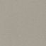 Gigacer Made 2.0 С000412067 MADE 2.0 Dust 60 x 60 Mat porcelain tile 60x60 cm, Italy, concrete - photo 1