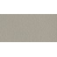 Gigacer Made 2.0 С000412062 MADE 2.0 Dust 30 x 60 Boc porcelænsflise 30x60 cm, Italien, beton - foto 1