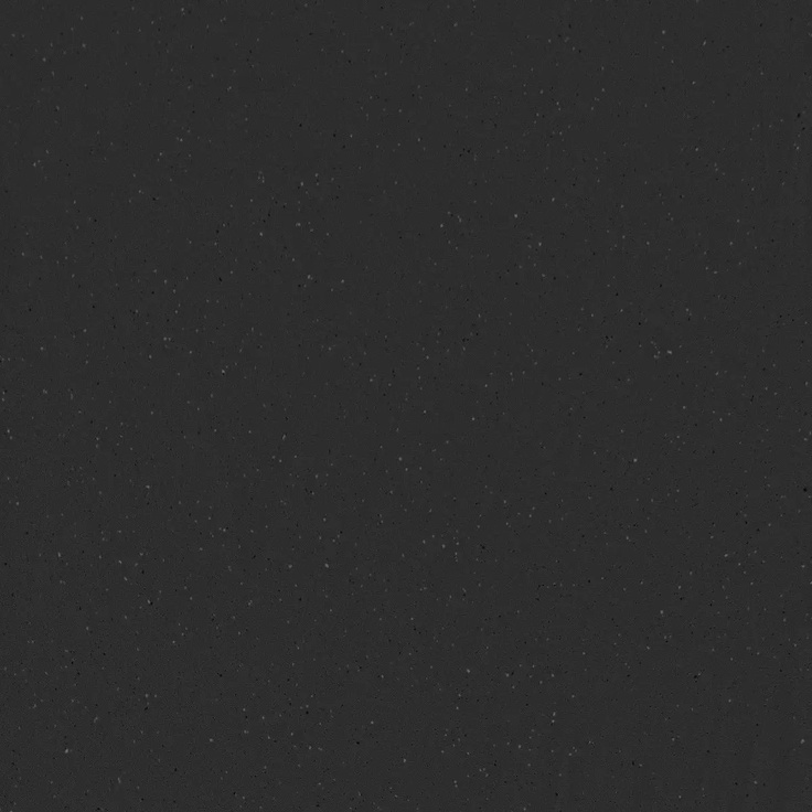 Gigacer Made 2.0 С000412069 MADE 2.0 Graphite 120 x 120 Lev porcelain tile 120x120 cm, Italy, concrete - photo 1 Gigacer Made 2.0 С000412069 MADE 2.0 Graphite 120 x 120 Lev porcelain tile 120x120 cm, Italy, concrete - photo 1
