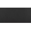 Gigacer Made 2.0 С000412074 MADE 2.0 Graphite 60 x 120 Lev porcelain tile 60x120 cm, Italy, concrete - photo 1
