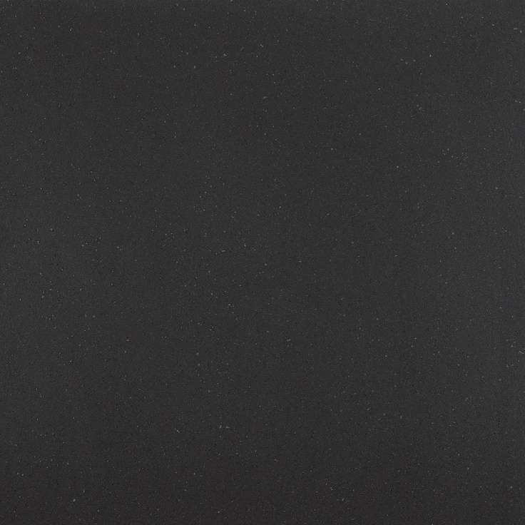 Gigacer Made 2.0 С000412070 MADE 2.0 Graphite 120 x 120 Mat porcelain tile 120x120 cm, Italy, concrete - photo 1 Gigacer Made 2.0 С000412070 MADE 2.0 Graphite 120 x 120 Mat porcelain tile 120x120 cm, Italy, concrete - photo 1
